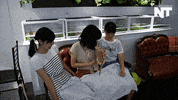breaking news GIF by NowThis 