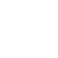 Carga Frotas Sticker by Expresso Taubaté