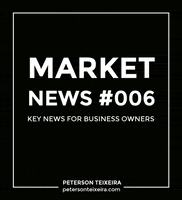 marketing consulting GIF by PETERSON TEIXEIRA