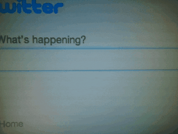 fail youtube GIF
