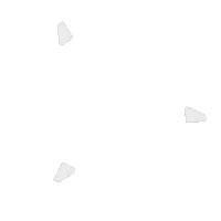 Tech Technology Sticker by Indigo Hive