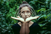 mezitlab animation graphic design stopmotion self GIF