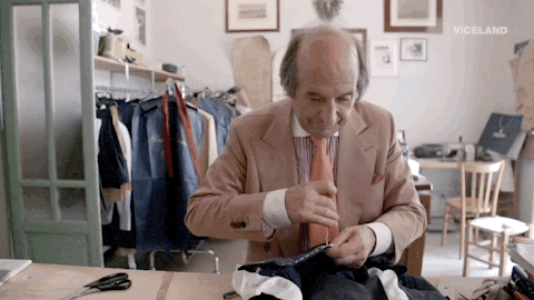 viceland GIF by HUANG'S WORLD