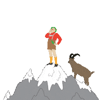 Dylanodbert Sticker by ambsn