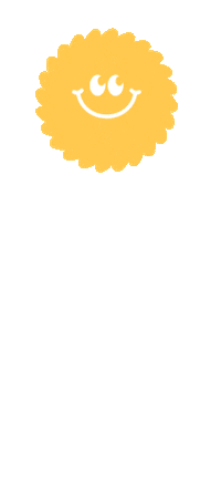 Dylanodbert Sticker by ambsn