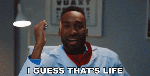 BengalBeats giphyupload GIF