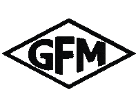 gripfactorymunich camerasupport griprigs gripdept gripfactorymunich Sticker