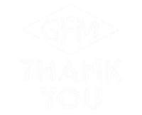 gripfactorymunich griprigs camerasupport gripfactorymunich gripdept Sticker