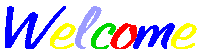 notes Sticker