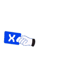 Crypto Bitcoin Sticker by BingX