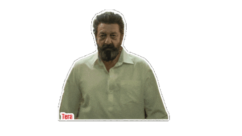 Ranveer Singh Sticker by Jio Studios