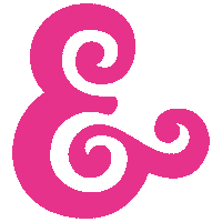 Bitsandcream love amor ice cream bolivia Sticker