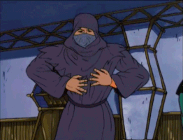 take it off GIF