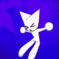 Cute GIF