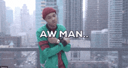 Money Rap GIF by G Herbo