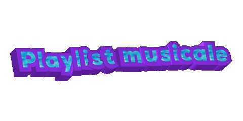 jonathanmariotti music fun radio french Sticker