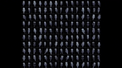 leoniessner giphygifmaker GIF