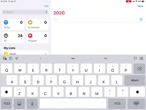 bryanwolfe giphyupload GIF