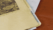 romance working GIF by Hallmark Channel