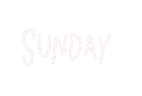 Day Sun Sticker
