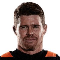 Boat Sailboat Sticker by SailGP