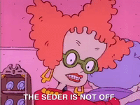 nicksplat rugrats GIF