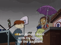 all grown up nicksplat GIF