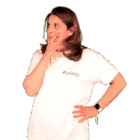 Surprise Question Sticker by Isover et Placo® France