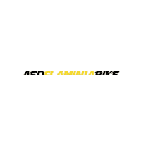 Sticker by AsdFlaminiaBike