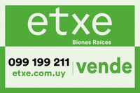 Reservado Real Estate GIF by Etxe Bienes Raíces
