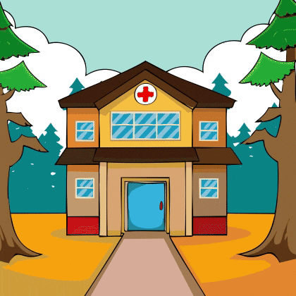 Baby Nft GIF by DoYouMoose