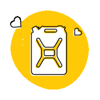 donate donation Sticker by charity: water