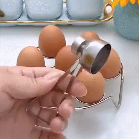 TheCuddlyOneStore giphyupload GIF