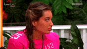 Rolling Eyes Eye Roll GIF by Peacock