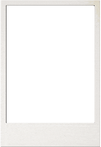 Ehfeuro2020 Sticker by EHF