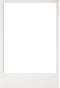 Ehfeuro2020 Sticker by EHF