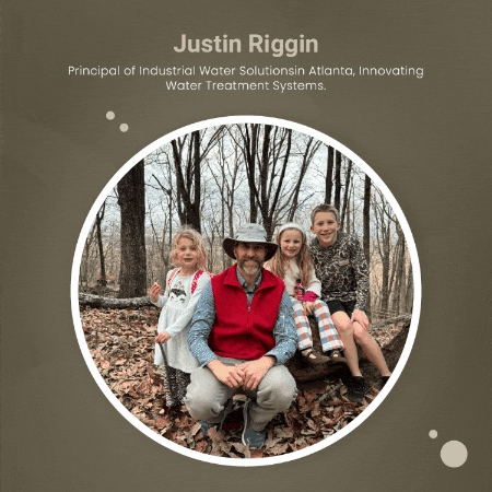 justinriggin giphygifmaker giphyattribution construction GIF