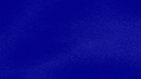 Spaced Out GIF by Jeopardy!