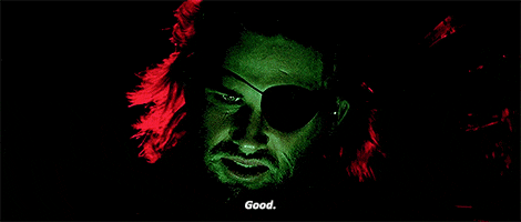 escape from new york film GIF