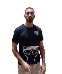 Supporters Sticker by Club Handbol Sant Esteve de Palautordera