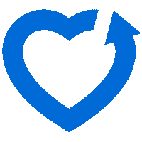 Teamlove Sticker by Commend
