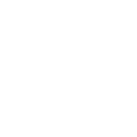 Commend Teamlove Sticker by Commend
