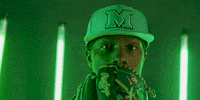 Baseball Ball GIF by Marshall University Athletics