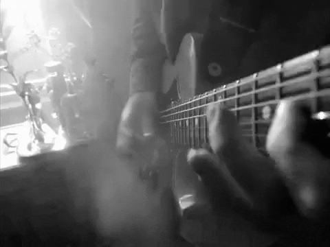 diamond youth GIF by Topshelf Records