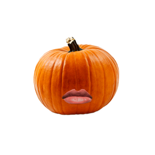 halloween death Sticker by WMA