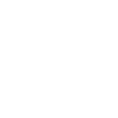 oskahaustechnik giphyupload white bad heizung Sticker