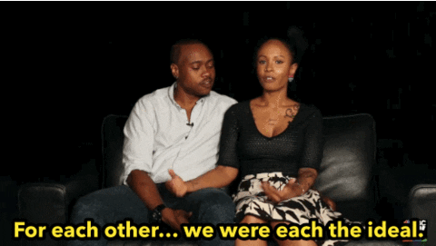 couple GIF