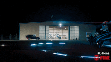 malin akerman lara GIF by Billions