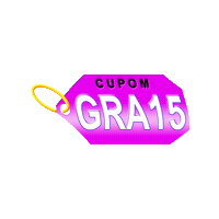 Gracyanne Graoficial Sticker by Maxima Plast