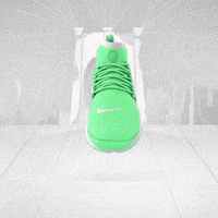 presto GIF by Nike Sportswear